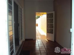 #1041 - Casa em condomínio para Venda em Piratininga - SP - 1