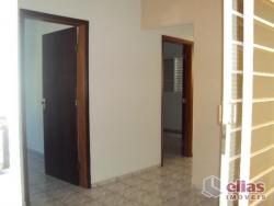 #1041 - Casa em condomínio para Venda em Piratininga - SP - 3