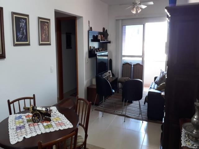 Apartamento para Venda em Bauru - 2