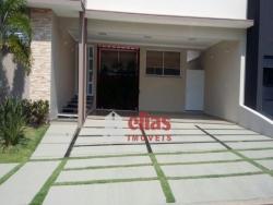 #419 - Casa em condomínio para Venda em Bauru - SP